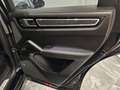 Porsche Cayenne Coupe E-Hybrid**PANO**SOFT-CLOSE**SK**SHZ**SWA**U Blau - thumbnail 43