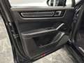 Porsche Cayenne Coupe E-Hybrid**PANO**SOFT-CLOSE**SK**SHZ**SWA**U Blau - thumbnail 13