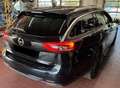 Opel Insignia B ST "Elegance" 1-Hand/Sport-Paket/LED Noir - thumbnail 7