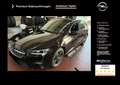 Opel Insignia B ST "Elegance" 1-Hand/Sport-Paket/LED Noir - thumbnail 1
