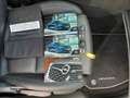 Opel Insignia B ST "Elegance" 1-Hand/Sport-Paket/LED Noir - thumbnail 9