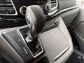 Ford Transit Custom 310 L1 Tourneo Sport *NAVI*TEMP*8.Sitz*RFK" Weiß - thumbnail 12