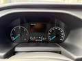 Ford Transit Custom 310 L1 Tourneo Sport *NAVI*TEMP*8.Sitz*RFK" Weiß - thumbnail 16