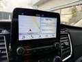 Ford Transit Custom 310 L1 Tourneo Sport *NAVI*TEMP*8.Sitz*RFK" Weiß - thumbnail 11