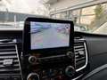 Ford Transit Custom 310 L1 Tourneo Sport *NAVI*TEMP*8.Sitz*RFK" Weiß - thumbnail 13