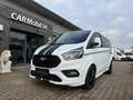 Ford Transit Custom 310 L1 Tourneo Sport *NAVI*TEMP*8.Sitz*RFK" Weiß - thumbnail 1