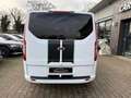 Ford Transit Custom 310 L1 Tourneo Sport *NAVI*TEMP*8.Sitz*RFK" Weiß - thumbnail 5