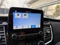 Ford Transit Custom 310 L1 Tourneo Sport *NAVI*TEMP*8.Sitz*RFK" Weiß - thumbnail 15