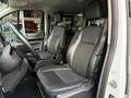 Ford Transit Custom 310 L1 Tourneo Sport *NAVI*TEMP*8.Sitz*RFK" Weiß - thumbnail 10