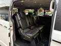 Ford Transit Custom 310 L1 Tourneo Sport *NAVI*TEMP*8.Sitz*RFK" Weiß - thumbnail 7