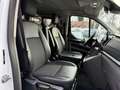 Ford Transit Custom 310 L1 Tourneo Sport *NAVI*TEMP*8.Sitz*RFK" Weiß - thumbnail 9