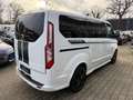 Ford Transit Custom 310 L1 Tourneo Sport *NAVI*TEMP*8.Sitz*RFK" Weiß - thumbnail 4