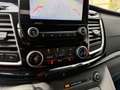 Ford Transit Custom 310 L1 Tourneo Sport *NAVI*TEMP*8.Sitz*RFK" Weiß - thumbnail 14