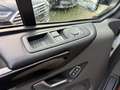 Ford Transit Custom 310 L1 Tourneo Sport *NAVI*TEMP*8.Sitz*RFK" Weiß - thumbnail 18