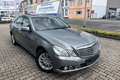 Mercedes-Benz E 250 CDI Elegance *Navi*Klima*PDC*SHD* Gümüş rengi - thumbnail 3