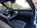 Porsche 911 4 GTS Weiß - thumbnail 9