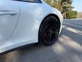 Porsche 911 4 GTS Weiß - thumbnail 11