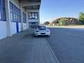 Porsche 911 4 GTS Weiß - thumbnail 5