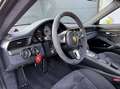 Porsche 911 4 GTS Weiß - thumbnail 7