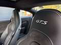 Porsche 911 4 GTS Weiß - thumbnail 12