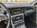Mercedes-Benz SLK 200 SLK 200 (BlueEFFICIENCY) 7G-TRONIC Garantie Plateado - thumbnail 3