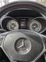 Mercedes-Benz SLK 200 SLK 200 (BlueEFFICIENCY) 7G-TRONIC Garantie Plateado - thumbnail 10