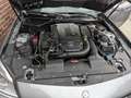 Mercedes-Benz SLK 200 SLK 200 (BlueEFFICIENCY) 7G-TRONIC Garantie Plateado - thumbnail 7