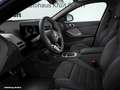 BMW 120 M SPORT PRO+NAVI+LM19+HK SOUND+LED+SITZHZ Violett - thumbnail 4