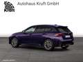 BMW 120 M SPORT PRO+NAVI+LM19+HK SOUND+LED+SITZHZ Violett - thumbnail 7