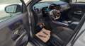 Mercedes-Benz GLA 250 Premium 4matic auto TETTO AMBIENTE FULL - thumbnail 10