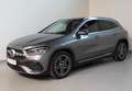 Mercedes-Benz GLA 250 Premium 4matic auto TETTO AMBIENTE FULL - thumbnail 1