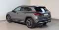 Mercedes-Benz GLA 250 Premium 4matic auto TETTO AMBIENTE FULL - thumbnail 4