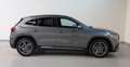 Mercedes-Benz GLA 250 Premium 4matic auto TETTO AMBIENTE FULL - thumbnail 2