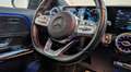 Mercedes-Benz GLA 250 Premium 4matic auto TETTO AMBIENTE FULL - thumbnail 17