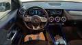 Mercedes-Benz GLA 250 Premium 4matic auto TETTO AMBIENTE FULL - thumbnail 18