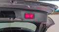 Mercedes-Benz GLA 250 Premium 4matic auto TETTO AMBIENTE FULL - thumbnail 19