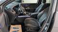 Mercedes-Benz GLA 250 Premium 4matic auto TETTO AMBIENTE FULL - thumbnail 9