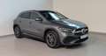 Mercedes-Benz GLA 250 Premium 4matic auto TETTO AMBIENTE FULL - thumbnail 5