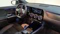 Mercedes-Benz GLA 250 Premium 4matic auto TETTO AMBIENTE FULL - thumbnail 16