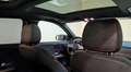Mercedes-Benz GLA 250 Premium 4matic auto TETTO AMBIENTE FULL - thumbnail 14