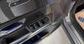Mercedes-Benz GLA 250 Premium 4matic auto TETTO AMBIENTE FULL - thumbnail 11