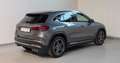 Mercedes-Benz GLA 250 Premium 4matic auto TETTO AMBIENTE FULL - thumbnail 7