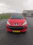 Peugeot 207 1.4-16V XR Rood - thumbnail 3