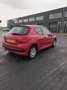 Peugeot 207 1.4-16V XR Rood - thumbnail 7