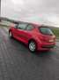 Peugeot 207 1.4-16V XR Rood - thumbnail 6