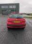 Peugeot 207 1.4-16V XR Rood - thumbnail 5