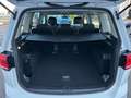 Volkswagen Touran Comfortline 2.0 TDI Navi Klima ACC Sitzheizung Weiß - thumbnail 10