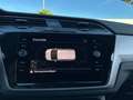 Volkswagen Touran Comfortline 2.0 TDI Navi Klima ACC Sitzheizung Weiß - thumbnail 11