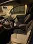 Renault Kangoo Combi 1.5dCi Expression 105 2009 - thumbnail 8