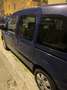 Renault Kangoo Combi 1.5dCi Expression 105 2009 - thumbnail 3